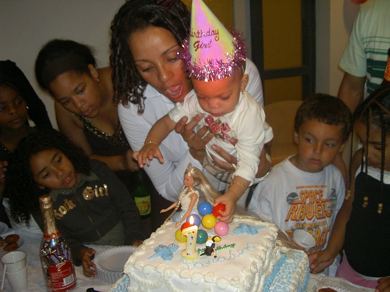 Cessedy Joy 1 jaar-72.jpg